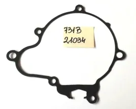 uszczelka-alternatora-centauro-ktm-exc-sx-250