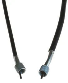 linka-predkosciomierza-yamaha-xtz-750-super-tenere