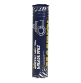 smar-do-lozysk-przegubow-mannol-wr-2-uniwersalny-jakosc-niemiecka