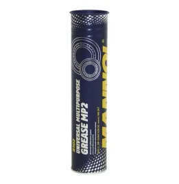 smar-uniwersalny-wielozadaniowy-mannol-mp-2-grease-jakosc-niemiecka