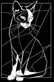 plakat-566x864cm-wyjscie-poza-ramy