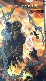 zestaw-naprawczy-pompy-pompa-wody-yzf-450-yz-f