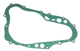 uszczelka-pokrywy-sprzegla-suzuki-drz-400-s-sm-dr