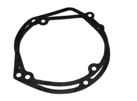 uszczelka-alternatora-centauro-suzuki-rm-250-rm250