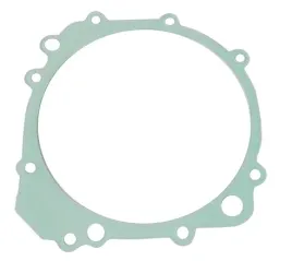 uszczelka-alternatora-centauro-gsxr-600-750-gsx-r