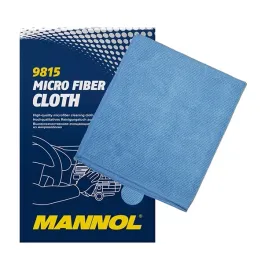 mannol-mikrofibra-do-czyszczenia-samochodu-motocykla-micro-fiber-cloth