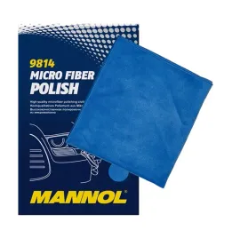 mannol-mikrofibra-do-czyszczenia-microfiber-polish-niemiecka-jakosc