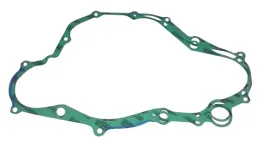 uszczelka-pokrywy-sprzegla-centauro-yzf-450-yzf450