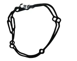 uszczelka-alternatora-centauro-yz-125-yz125-yamaha