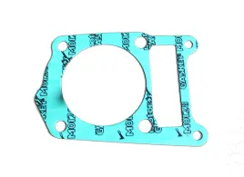 uszczelka-pod-cylinder-xt-x-r-ybr-ttr-raptor-125