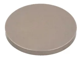 plytka-zaworowa-prox-plytki-zaworowe-948-mm-260-mm-yamaha-honda-suzuki
