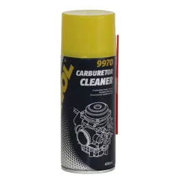 mannol-9970-carburetor-cleaner-do-gaznika-400ml-jakosc-germany
