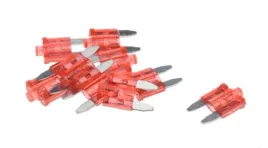 bezpiecznik-mini-plytkowy-dioda-led-12v-10a