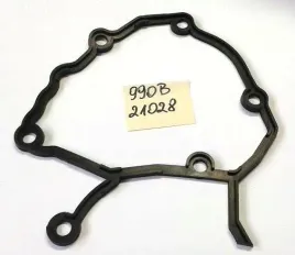 uszczelka-alternatora-centauro-tdr-dt-tzr-125-r-re