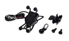 motocyklowy-uchwyt-etui-na-telefon-gps-usb-5v-2a