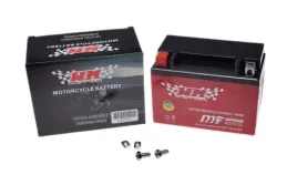 akumulator-zelowy-12v-wm-8ah-wtx9-bs-ytx9-bs-gel-skuter-motocyklowy