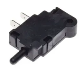 czujnik-sprzegla-yamaha-yzf-r1-r6-fazer-fz1-1000