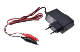 ladowarka-prostownik-do-akumulatorow-motocyklowych