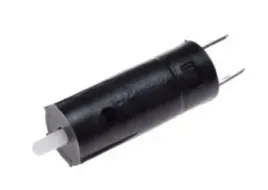 czujnik-sprzegla-honda-cb-cbf-hornet-nt-deauville