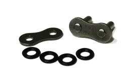 zakuwka-lancucha-afam-520-xlr2-xs-ring-szara