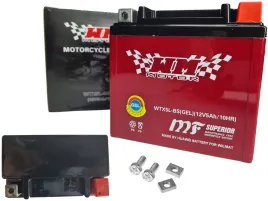 akumulator-zelowy-12v-wm-5ah-70a-wtx5l-ytx5l-gel-moto-skuter-atv-cross-quad
