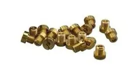 nowa-dysza-glowna-gaznika-6-mm-145-skuter-quad-cross