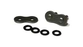 zakuwka-lancucha-afam-520-xmr3-xs-ring-szara