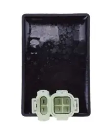 modul-zaplonowy-skuter-4t-gy6-125-150-200-quad-atv-dc-jakosc