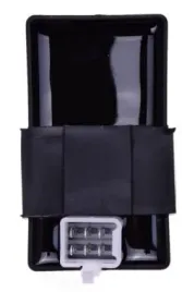 modul-zaplonowy-skuter-4t-gy6-139-qma-qmb-romet-zipp-baotian-odblokowany