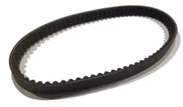 pasek-napedowy-skuter-4t-gy6-125-150-743x20x30-quad-atv-barton-romet-junak