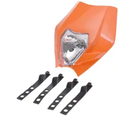 uniwersalna-motocyklowa-lampa-owiewka-h4-35w-cross-enduro-ktm-exc-sxf-xc