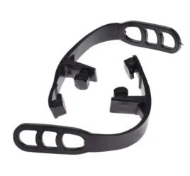 uchwyt-gumowy-gumy-uchwyty-lampa-reflektor-owiewka-enduro-cross