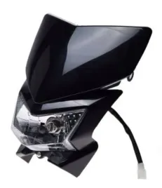 uniwersalna-motocyklowa-lampa-owiewka-cross-enduro-czarna-h4-35w-12v-nowa