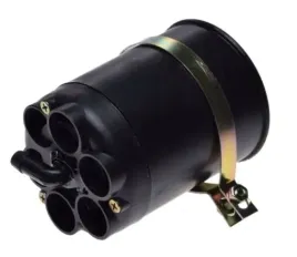 filtr-powietrza-obudowa-filtra-quad-atv-bashan-shineray-loncin-kxd-200-250