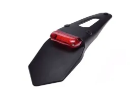 swiatlo-tylne-tyl-led-czerwone-cross-enduro-hom-e8