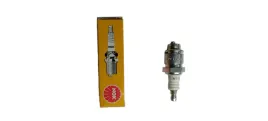 swieca-ngk-b2lm-mini-pocket-scigacz-quad-bike-cros-jakosc