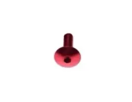 sruba-sruby-owiewki-motocyklowe-m6-20mm-uniwersalna-czerwona