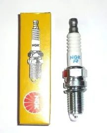 swieca-br9ecs-ngk-v-max-vmax-venture-nsr-125-srx-honda-yamaha-quad-bombardi