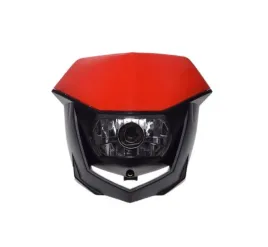 uniwersalna-motocyklowa-lampa-owiewka-reflektor-h4-35w-cross-enduro-jakosc