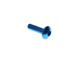 sruba-sruby-owiewki-motocyklowe-m5-20mm-uniwersalna-niebieska