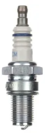 swieca-zaplonowa-ngk-ktm-sx-egs-exc-250-300-360-beta-husqvarna-cr-50-65