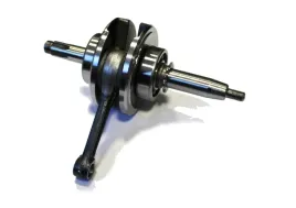wal-korbowy-110-125-4t-139-fmb-quad-atv-cross-loncin-bashan-zipp-junak-kxd