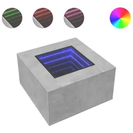 stolik-kawowy-z-led-szarosc-betonu-60x60x40-cm