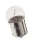 zarowka-do-kierunkowskazow-ba15s-12v-10w-wsk-jawa-motocykl-motor-jakosc