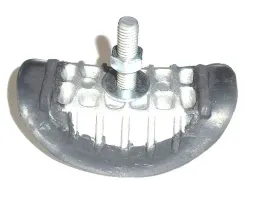 trzymak-trzymaki-do-opon-opony-2-50-17-18-19-cross-enduro-wytrzymaly-jakosc