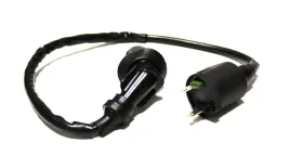 cewka-zaplonowa-romet-router-barton-baotian-junak-zipp-quest-skuter-2t-4t
