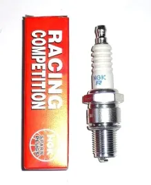 swieca-br9eg-ngk-husqvarna-cr-wr-sm-wre-125-yz-kx-malaguti-gas-gas-cagiva