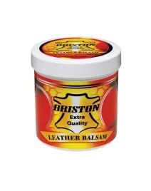 balsam-do-skory-leader-balsam-do-impregnacji-200ml-kurtki-toreby-obuwie
