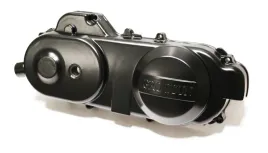 obudowa-dekiel-pokrywa-paska-40-cm-skuter-4t-gy6-junak-romet-barton-zipp