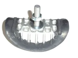 trzymak-do-opon-1-85-cala-17-18-19-21-cross-enduro-motocykle-adventure